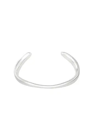 Bangle bracelet